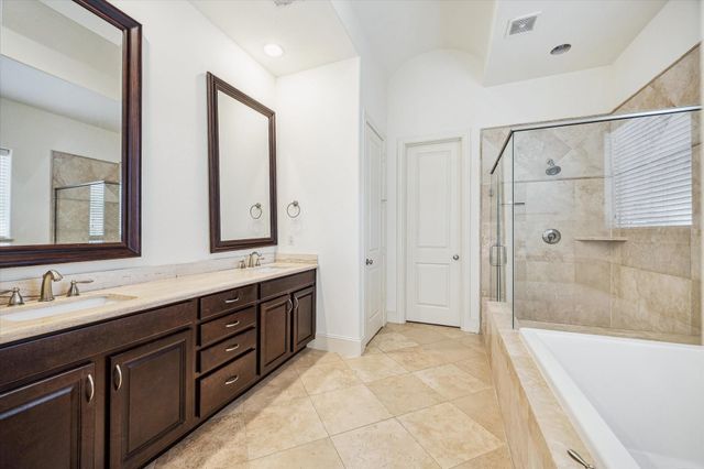 1407 Knox Street, Houston, TX 77007