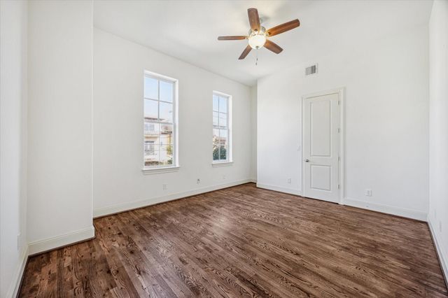 1407 Knox Street, Houston, TX 77007