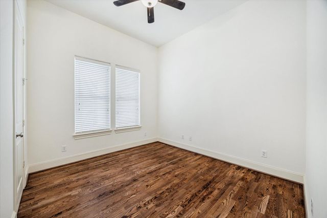 1407 Knox Street, Houston, TX 77007