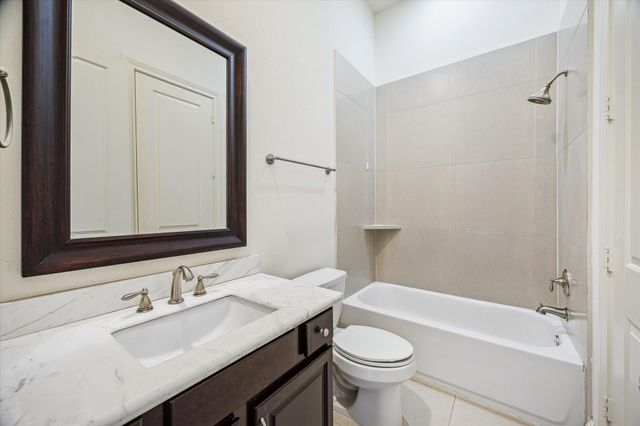 1407 Knox Street, Houston, TX 77007