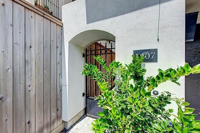 1407 Knox Street, Houston, TX 77007