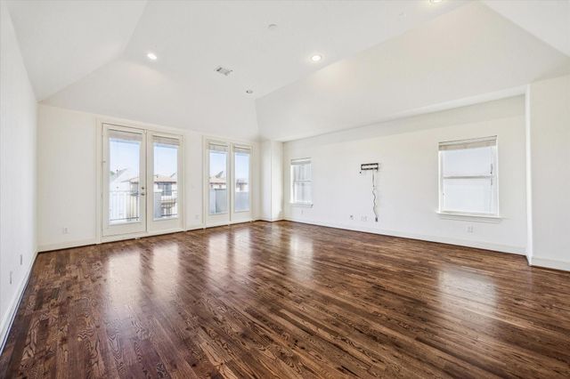 1407 Knox Street, Houston, TX 77007