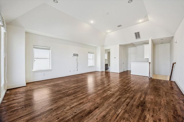1407 Knox Street, Houston, TX 77007