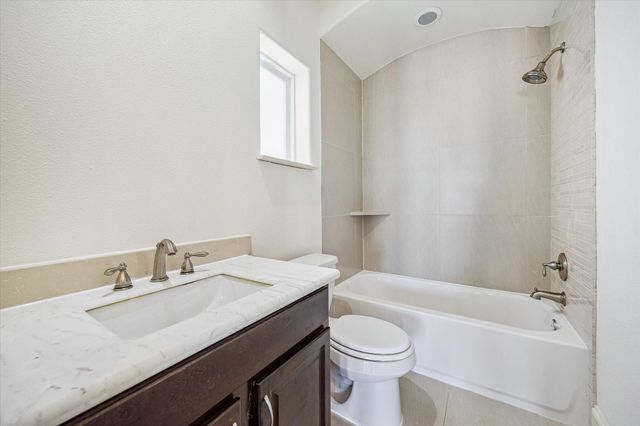 1407 Knox Street, Houston, TX 77007