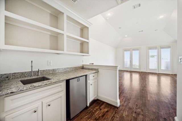 1407 Knox Street, Houston, TX 77007