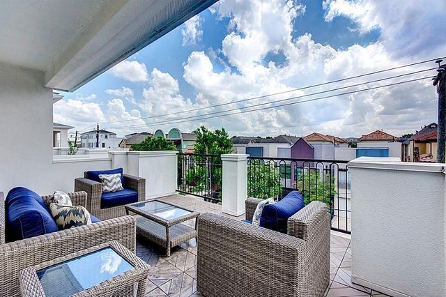 1407 Knox Street, Houston, TX 77007