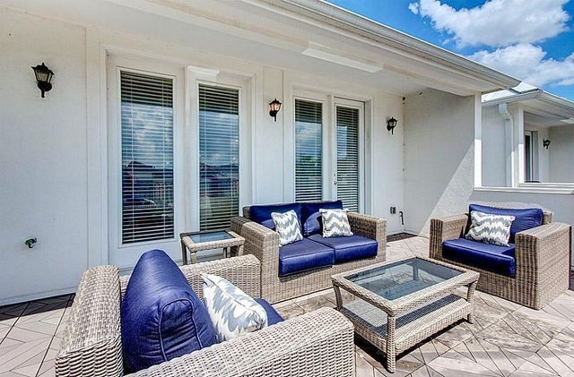 1407 Knox Street, Houston, TX 77007