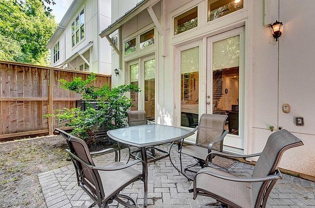 1407 Knox Street, Houston, TX 77007