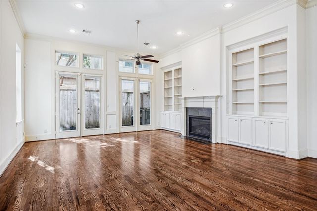 1407 Knox Street, Houston, TX 77007