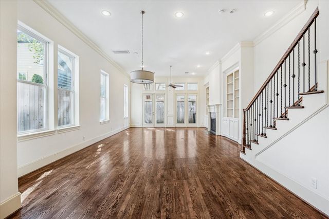 1407 Knox Street, Houston, TX 77007