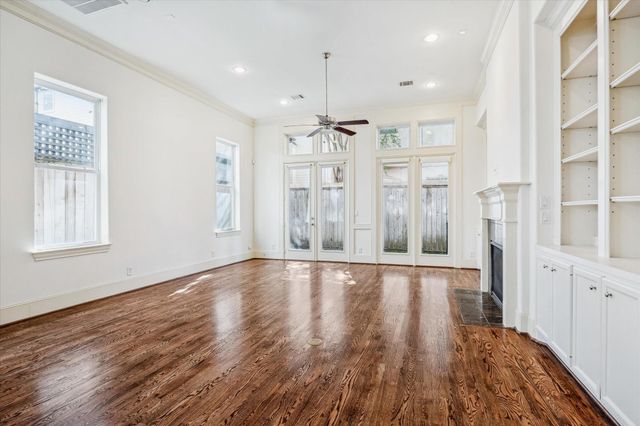 1407 Knox Street, Houston, TX 77007