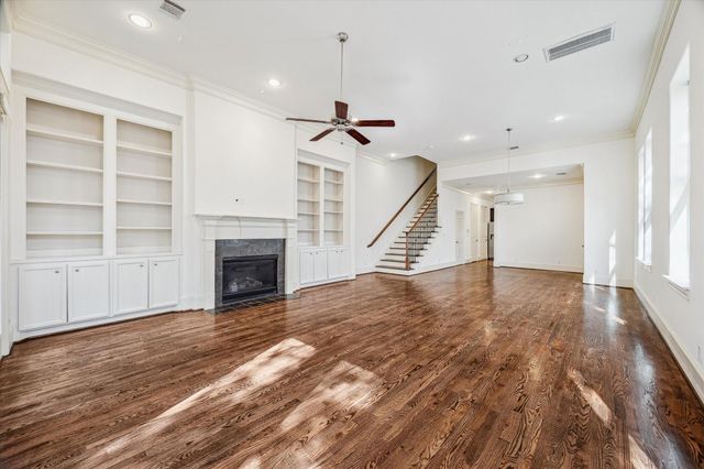 1407 Knox Street, Houston, TX 77007