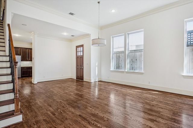 1407 Knox Street, Houston, TX 77007