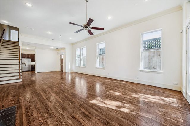 1407 Knox Street, Houston, TX 77007