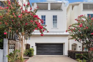 1407 Knox Street, Houston, TX 77007
