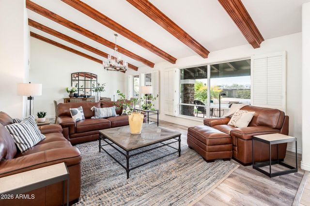 9626 N 33RD Street, Phoenix, AZ 85028