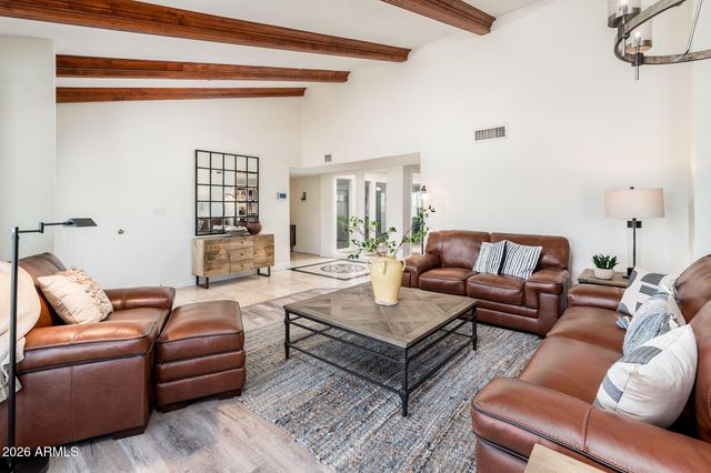 9626 N 33RD Street, Phoenix, AZ 85028