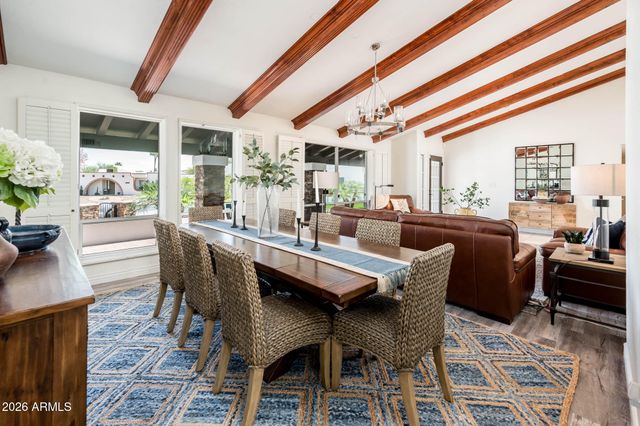 9626 N 33RD Street, Phoenix, AZ 85028