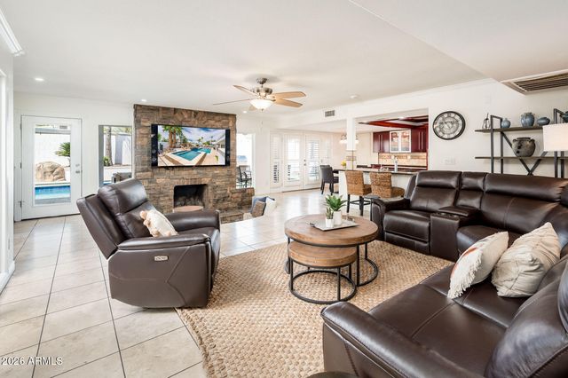 9626 N 33RD Street, Phoenix, AZ 85028