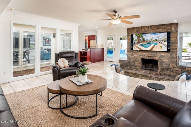 9626 N 33RD Street, Phoenix, AZ 85028