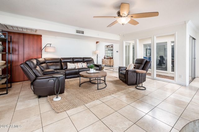 9626 N 33RD Street, Phoenix, AZ 85028