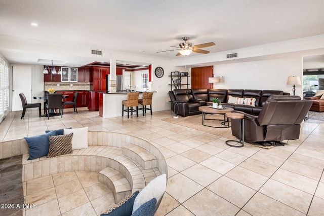 9626 N 33RD Street, Phoenix, AZ 85028