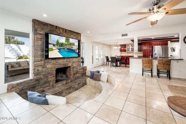 9626 N 33RD Street, Phoenix, AZ 85028