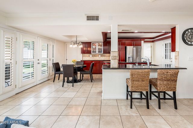 9626 N 33RD Street, Phoenix, AZ 85028