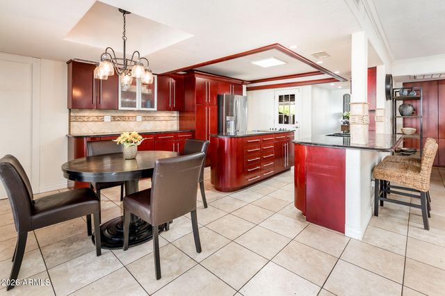 9626 N 33RD Street, Phoenix, AZ 85028