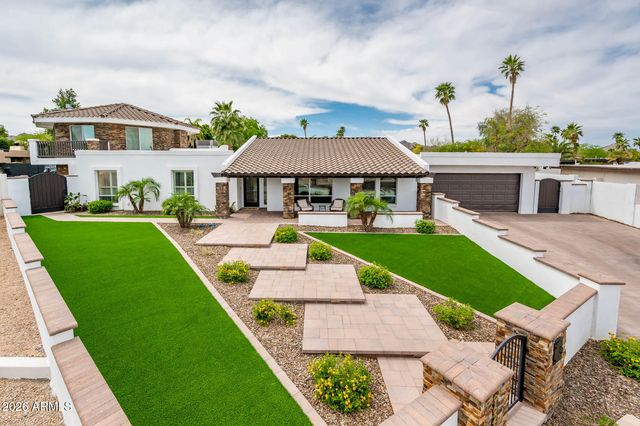 9626 N 33RD Street, Phoenix, AZ 85028