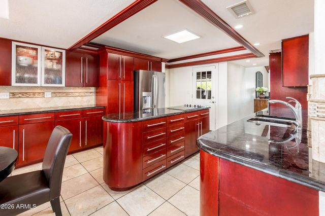 9626 N 33RD Street, Phoenix, AZ 85028