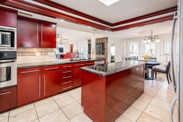 9626 N 33RD Street, Phoenix, AZ 85028