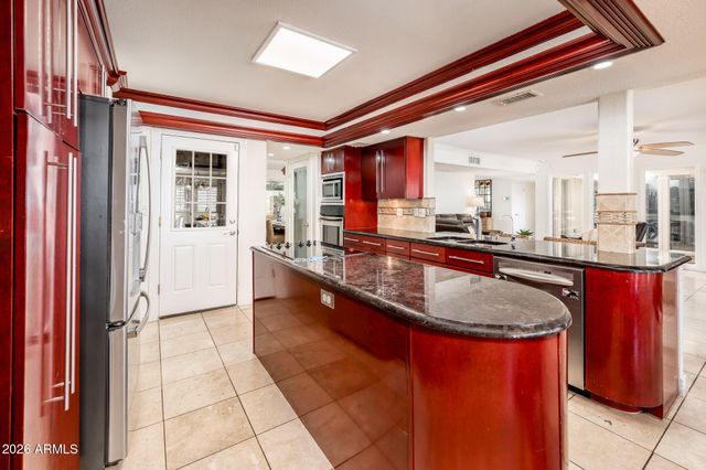 9626 N 33RD Street, Phoenix, AZ 85028