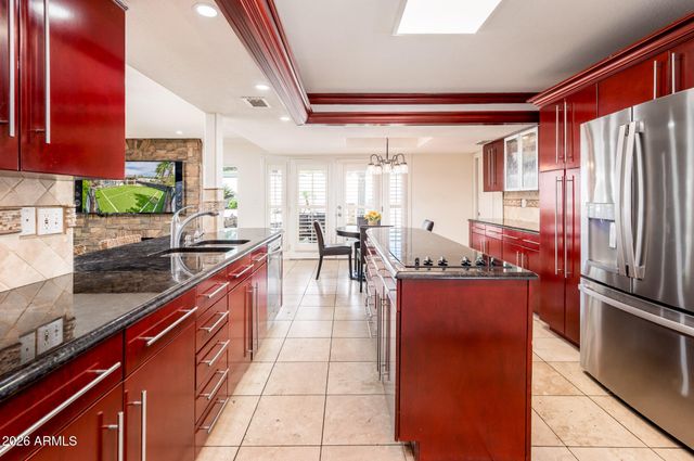 9626 N 33RD Street, Phoenix, AZ 85028