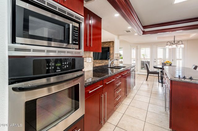 9626 N 33RD Street, Phoenix, AZ 85028