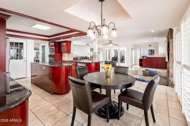 9626 N 33RD Street, Phoenix, AZ 85028