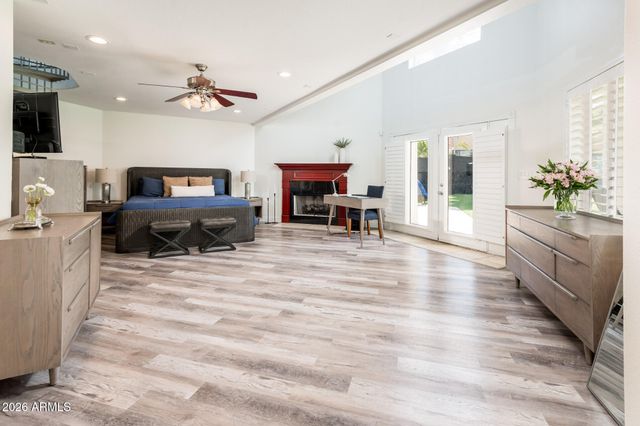 9626 N 33RD Street, Phoenix, AZ 85028