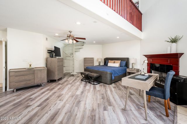 9626 N 33RD Street, Phoenix, AZ 85028