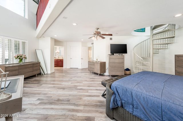 9626 N 33RD Street, Phoenix, AZ 85028