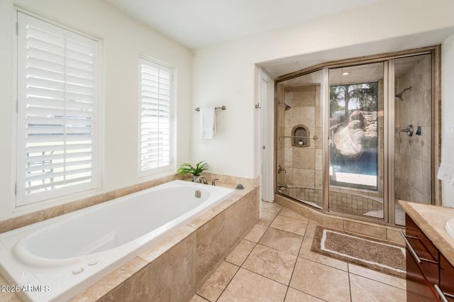 9626 N 33RD Street, Phoenix, AZ 85028