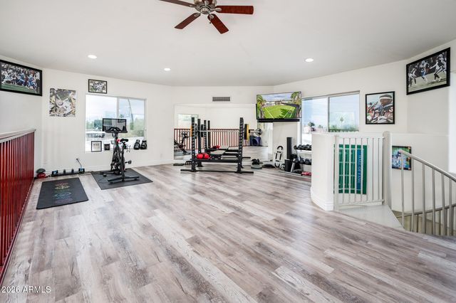 9626 N 33RD Street, Phoenix, AZ 85028