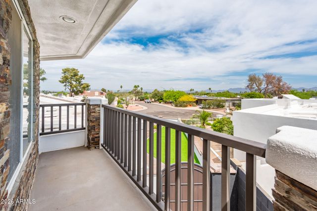 9626 N 33RD Street, Phoenix, AZ 85028