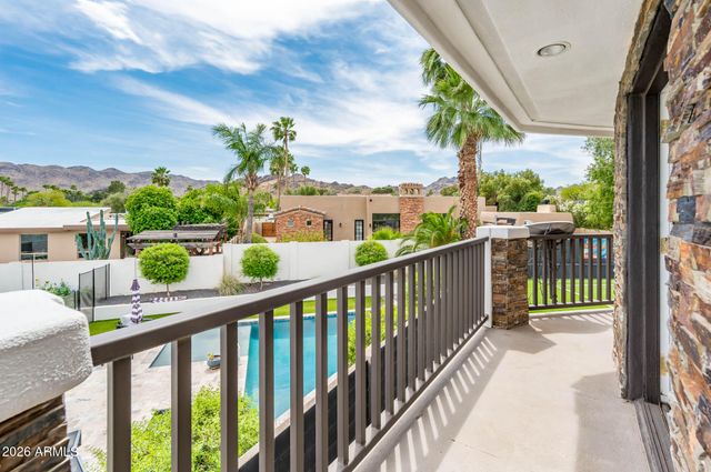 9626 N 33RD Street, Phoenix, AZ 85028