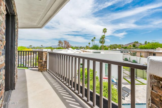 9626 N 33RD Street, Phoenix, AZ 85028