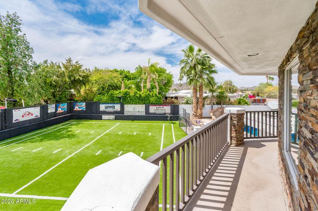 9626 N 33RD Street, Phoenix, AZ 85028