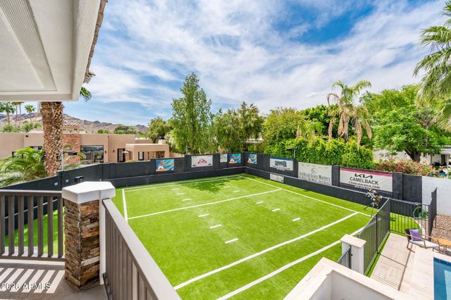 9626 N 33RD Street, Phoenix, AZ 85028