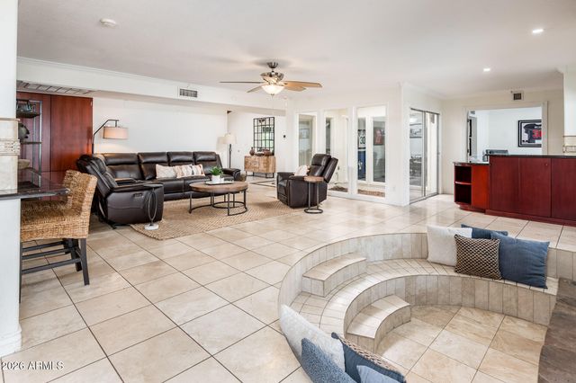 9626 N 33RD Street, Phoenix, AZ 85028