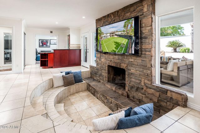 9626 N 33RD Street, Phoenix, AZ 85028