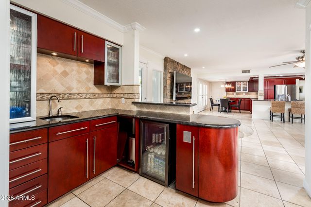 9626 N 33RD Street, Phoenix, AZ 85028