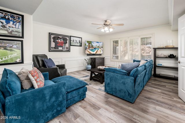 9626 N 33RD Street, Phoenix, AZ 85028